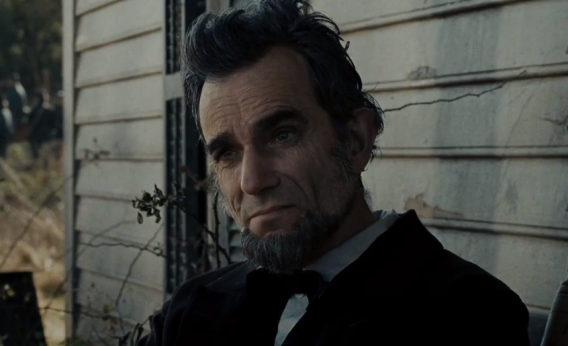 Day-Lewis_Lincoln_trailer.png.CROP.rectangle3-large.png