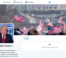Image not available