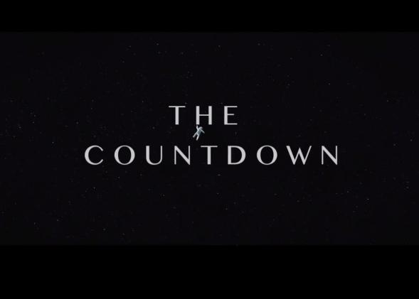 Ehrlich_Countdown_2013