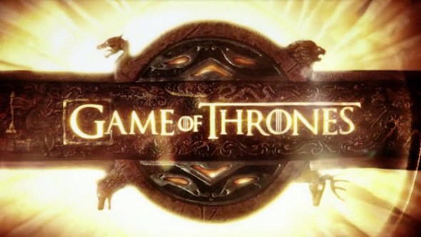 Game_of_Thrones_title_screen