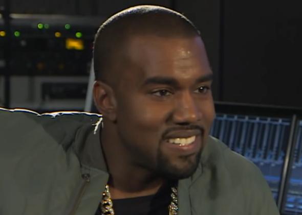 Kanye_West_BBC_Radio1_Zane_Lowe.jpg.CROP.promo-mediumlarge.jpg