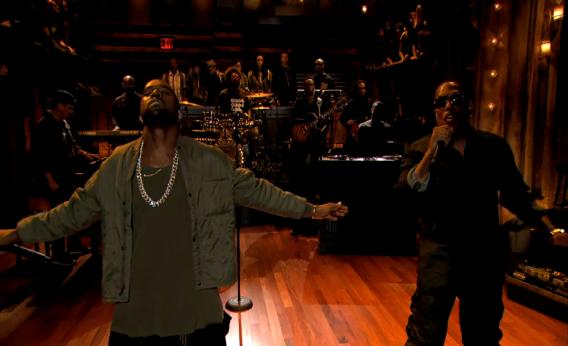 Kanye_West_Bound_Fallon Kanye_West_Bound_Fallon