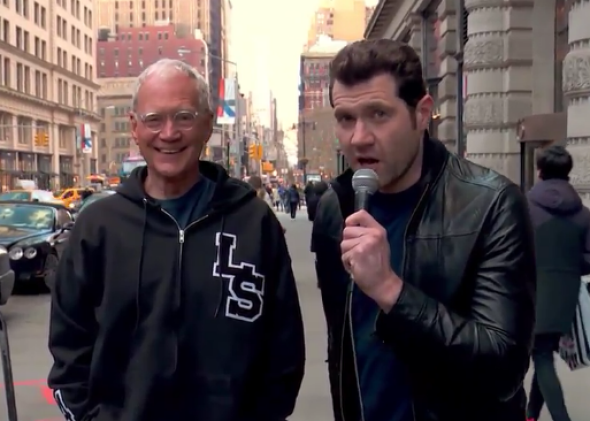 Letterman_Billy_Eichner