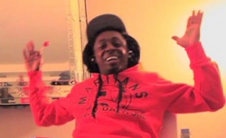 Lil_Wayne_TMZ_health Lil_Wayne_TMZ_health