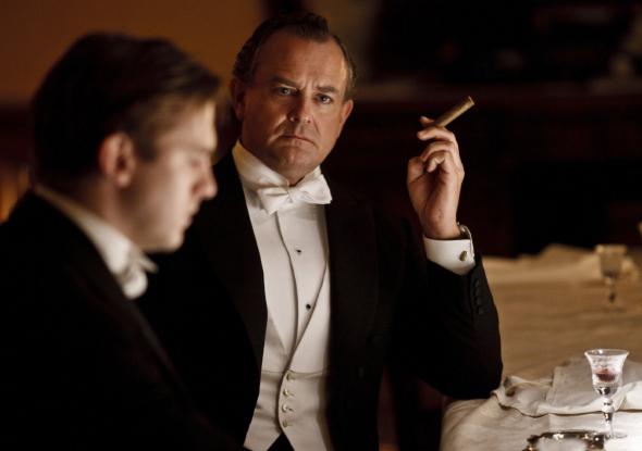 Lord_Grantham_Hugh_Bonneville