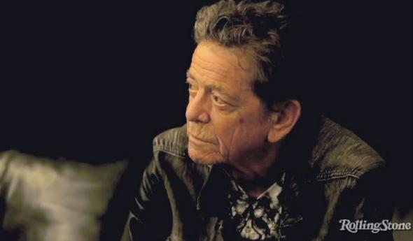 Lou_Reed_Final_interview