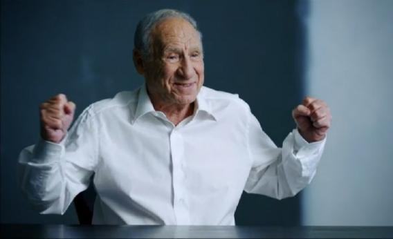 Mel_Brooks_documentary_PBS