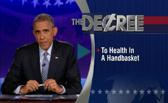 OBama_Colbert_TheDecree