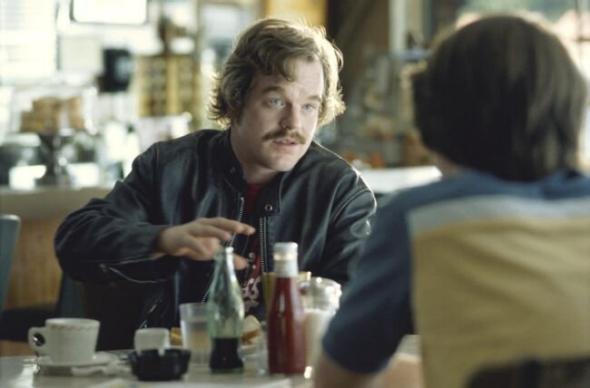 Philip_Seymour_Hoffman_Almost_famous Philip_Seymour_Hoffman_Almost_famous