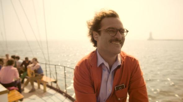 SpikeJonze_Her_Joaquin_Phoenix