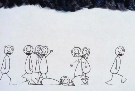 The_Meaning_of_Life_Hertzfeldt.jpg.CROP.article568-large.jpg