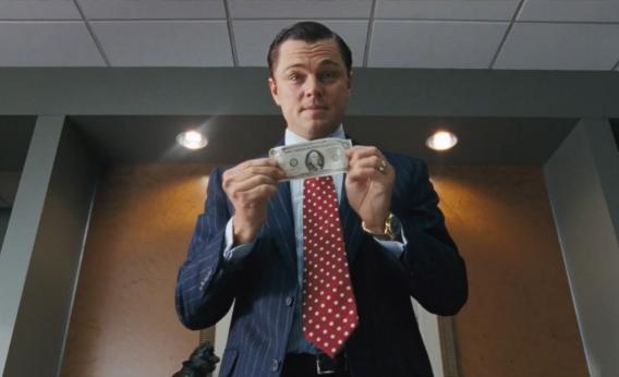 Wolf_Of_Wall_Street.jpg.CROP.rectangle3-