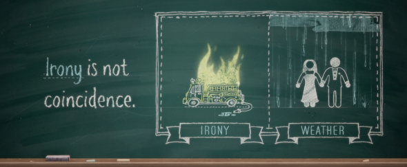 WordCrimes_ironic WordCrimes_ironic
