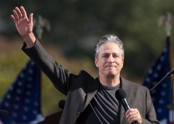 jon_stewart_promo_crop jon_stewart_promo_crop
