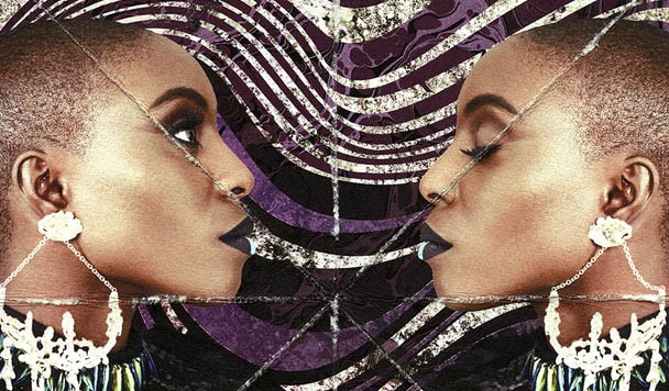 Laura Mvula Laura Mvula
