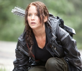 hunger_games_trailer_can_this_much_anticipated_adaptation_win_th1321289616322 Jennifer Lawrence in Hunger Games.