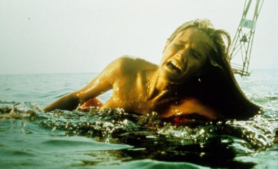 Jaws_still