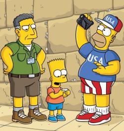 Simpsons_still