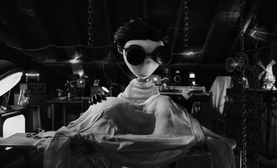 Frankenweenie_still