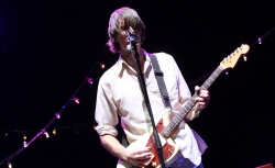 Stephen Malkmus of Pavement