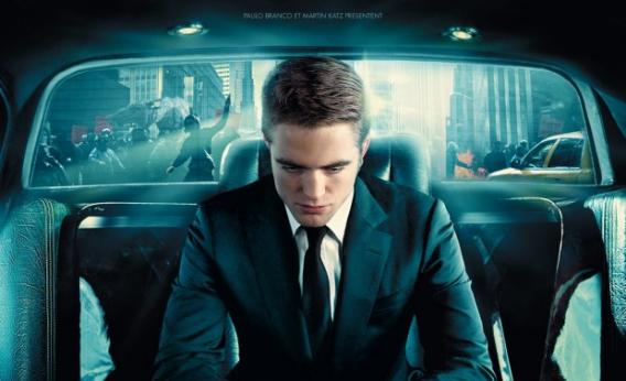 cosmopolis