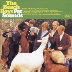 petsounds