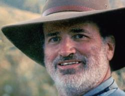 Terrence Malick