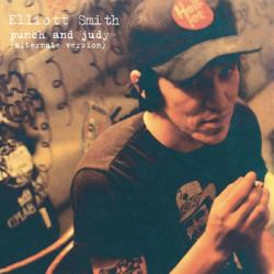 elliottsmith