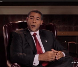 SNL Obama by Jay vs. Key Peele: Saturday Live has up to do.