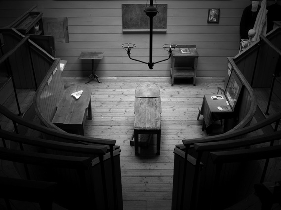 bb_LastPicrtures_3_Old-Operating-Theater,-St-Thomas-Church