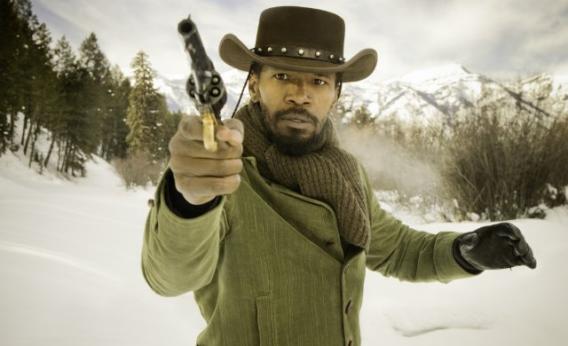 Image result for django unchained