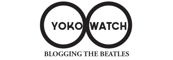 130116_BB_YokoWatchLogo_wTag 130116_BB_YokoWatchLogo_wTag