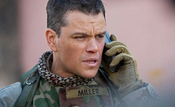 mattdamongreenzone