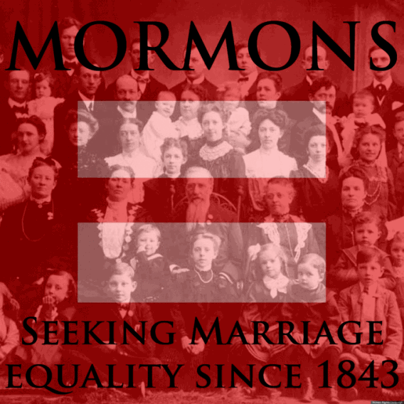 equalitymormons