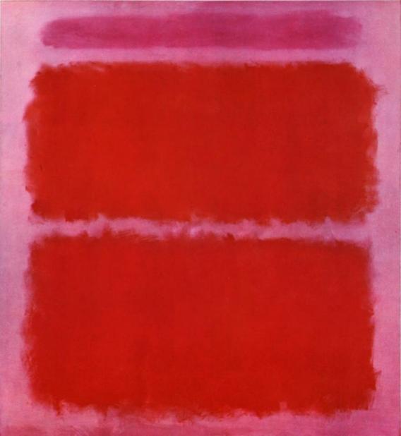 equalityrothko