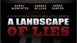 landscapeoflies