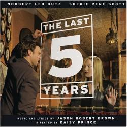 the_last_five_years_album_cove