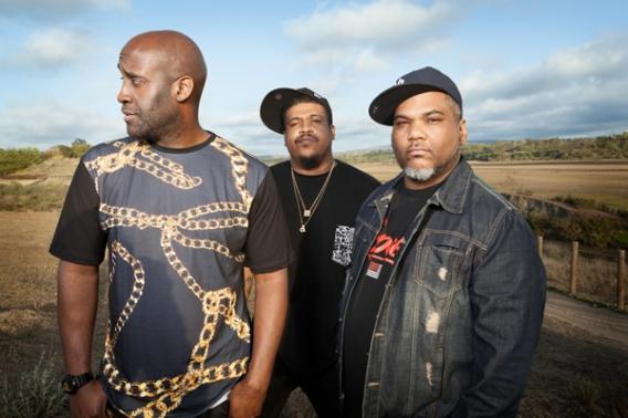 delasoul