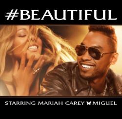 mariah-carey-beautiful