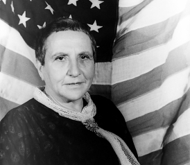Gertrude_Stein_1935-01-04_1 ,