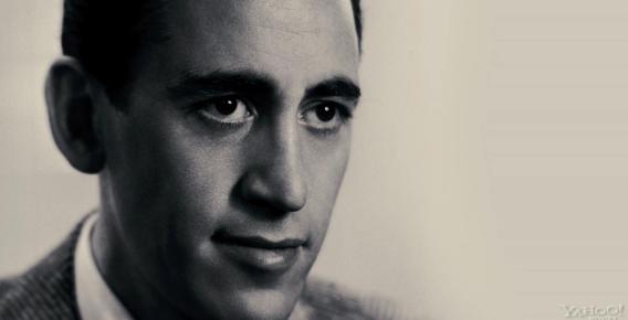 salinger_trailer