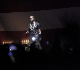 Yeezus Samples Stream A Mixtape Of Samples From Kanye West S New Album Forward inna dem clothes, длина: www slate com