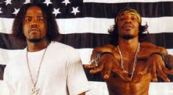 stankonia