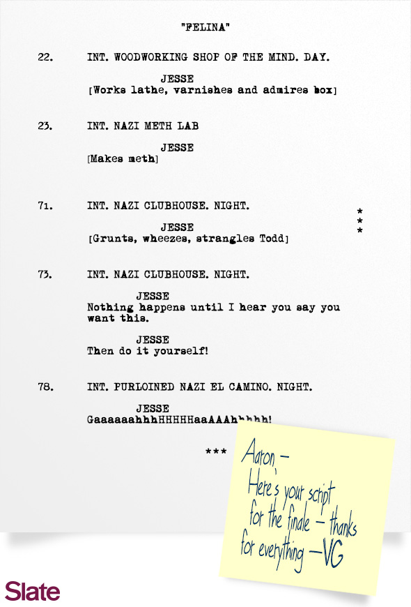 130930_breakingBadScript2