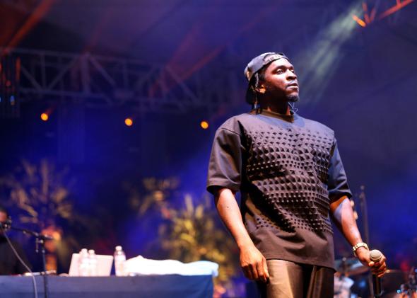 166581690 Pusha T
