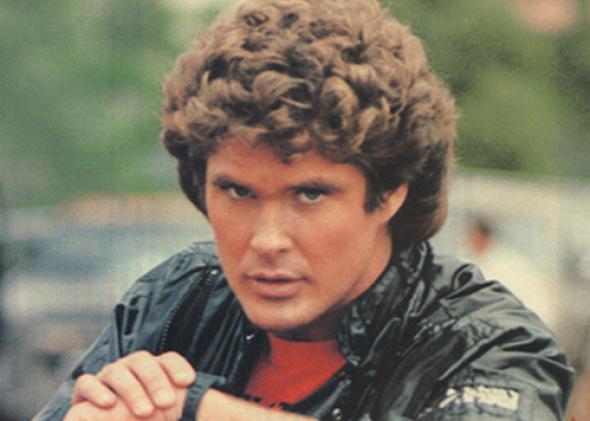 http://www.slate.com/content/dam/slate/blogs/browbeat/2013/11/04/hasselhoff.jpg.CROP.promo-mediumlarge.jpg