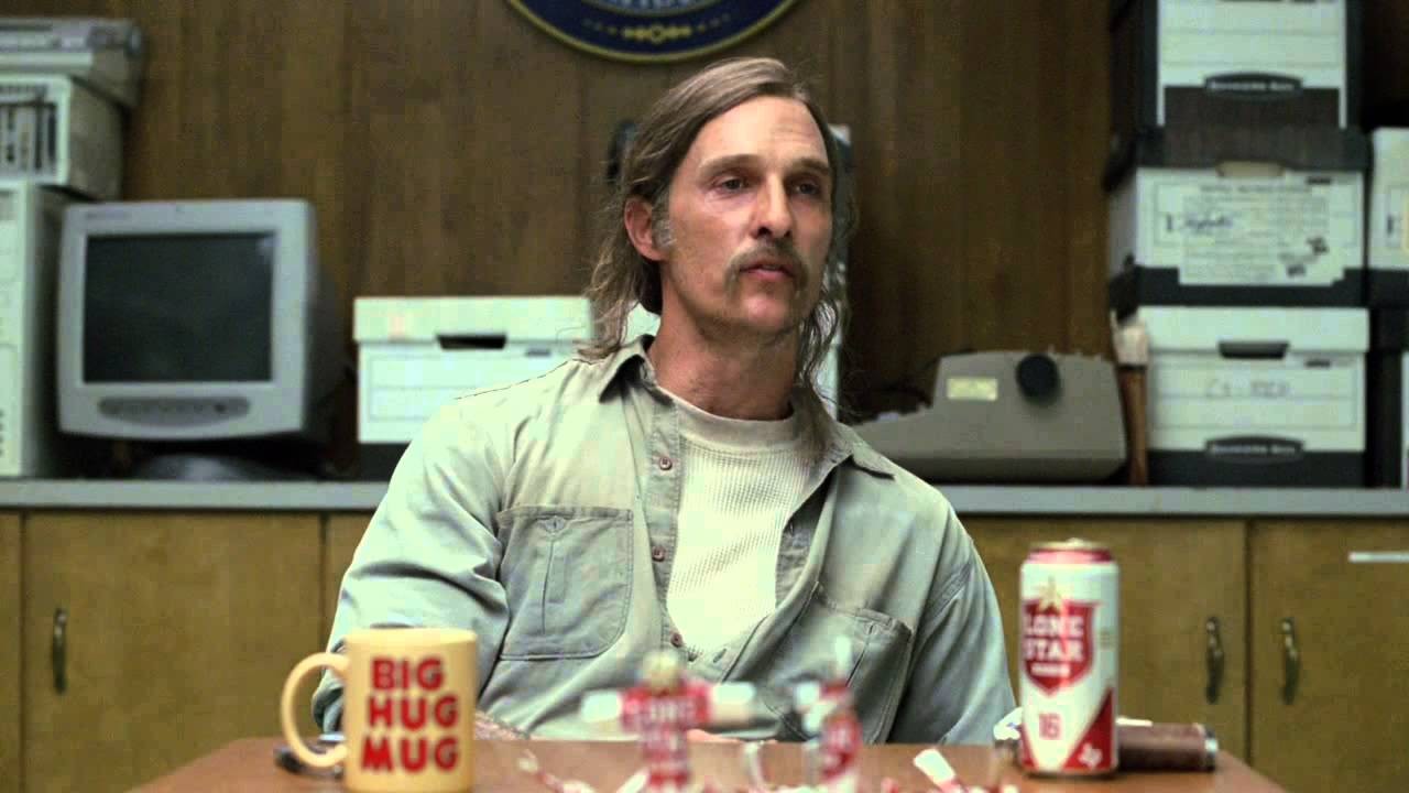 true_detective_5.jpg.CROP.cq5dam_web_128