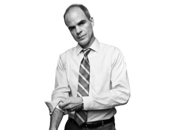 douglasstamper.jpg.CROP.promovar-mediumlarge.jpg