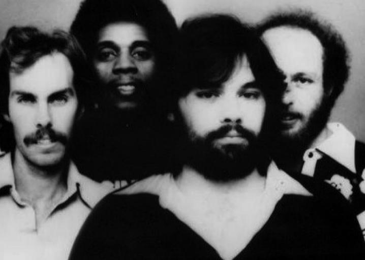 Little feat 10 best songs from all that you dream to willin 