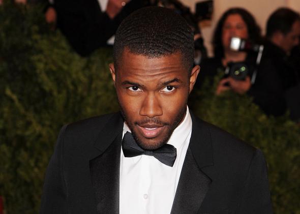 168298359-frank-ocean-attends-the-costume-institute-gala-for-the_1